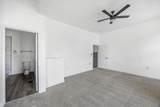 1501 Vance Avenue - Photo 22
