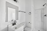 1501 Vance Avenue - Photo 30