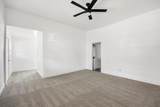 1501 Vance Avenue - Photo 32
