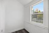 1501 Vance Avenue - Photo 37