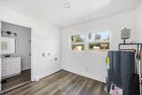 1501 Vance Avenue - Photo 38