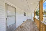1501 Vance Avenue - Photo 40