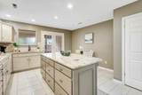 2402 Queens Lace Trail - Photo 12