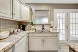 2402 Queens Lace Trail - Photo 14
