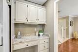 2402 Queens Lace Trail - Photo 16