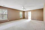 2402 Queens Lace Trail - Photo 18