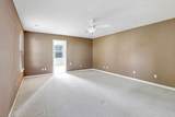 2402 Queens Lace Trail - Photo 19