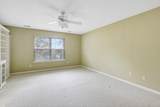 2402 Queens Lace Trail - Photo 24
