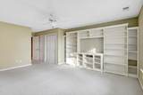 2402 Queens Lace Trail - Photo 25