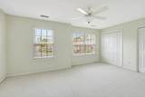 2402 Queens Lace Trail - Photo 26