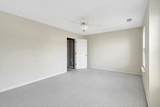 2402 Queens Lace Trail - Photo 27