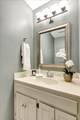 2402 Queens Lace Trail - Photo 31