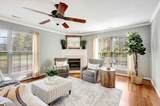 2402 Queens Lace Trail - Photo 9