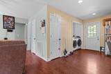227 Cove Trail - Photo 14