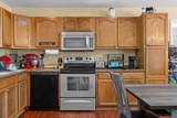 227 Cove Trail - Photo 15