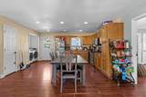 227 Cove Trail - Photo 18