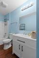 227 Cove Trail - Photo 23