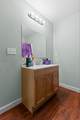 227 Cove Trail - Photo 24