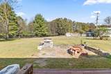 227 Cove Trail - Photo 5