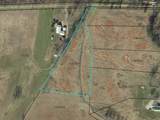 0-Lot #7 Cooper Road - Photo 4