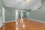 29 Mockingbird Drive - Photo 10