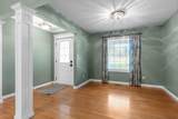 29 Mockingbird Drive - Photo 13