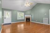 29 Mockingbird Drive - Photo 15