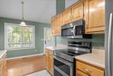 29 Mockingbird Drive - Photo 17