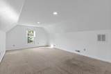 29 Mockingbird Drive - Photo 25