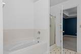 29 Mockingbird Drive - Photo 36