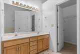 29 Mockingbird Drive - Photo 38