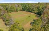 2907 Mowbray Pike - Photo 23