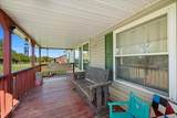 966 Emerson Road - Photo 13