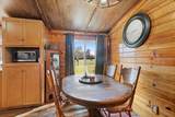 966 Emerson Road - Photo 20