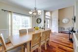 195 Mallard Hill - Photo 13