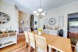 195 Mallard Hill - Photo 15