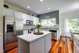 195 Mallard Hill - Photo 17