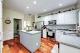 195 Mallard Hill - Photo 18
