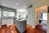 195 Mallard Hill - Photo 19