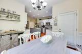 195 Mallard Hill - Photo 21