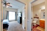 195 Mallard Hill - Photo 22