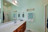 195 Mallard Hill - Photo 23