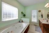 195 Mallard Hill - Photo 24