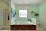 195 Mallard Hill - Photo 25