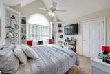 195 Mallard Hill - Photo 26