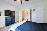 195 Mallard Hill - Photo 28