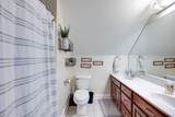 195 Mallard Hill - Photo 32