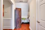 195 Mallard Hill - Photo 39
