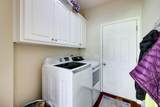 195 Mallard Hill - Photo 40