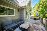 195 Mallard Hill - Photo 42